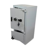coffre armoire serie AGE