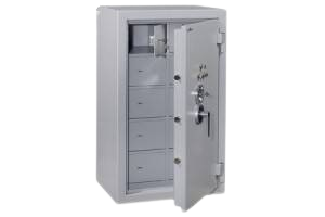 armoire forte hartmann