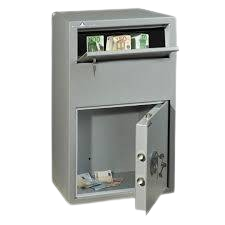 armoire blindée hartmann