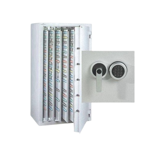 armoire forte hartmann