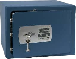 coffre forts olle serie 800