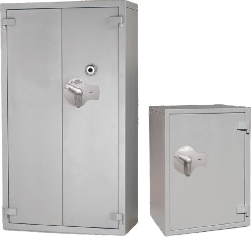 armoire blindee olle