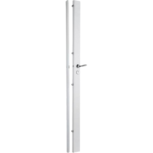 serrure
