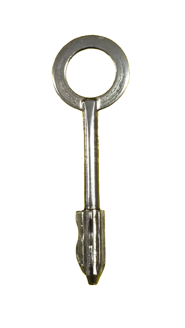 monopole