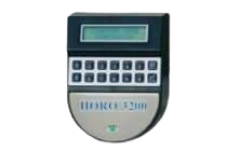 Horo 3500