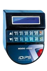 horo 4200