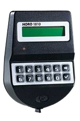 horo 1810