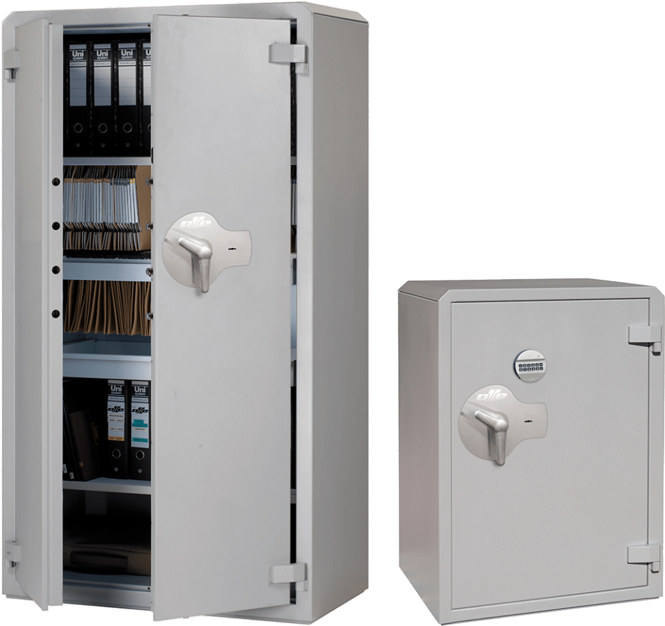 ARMOIRE BLINDEE OLLE - SERIE AC (AC1 - AC3)